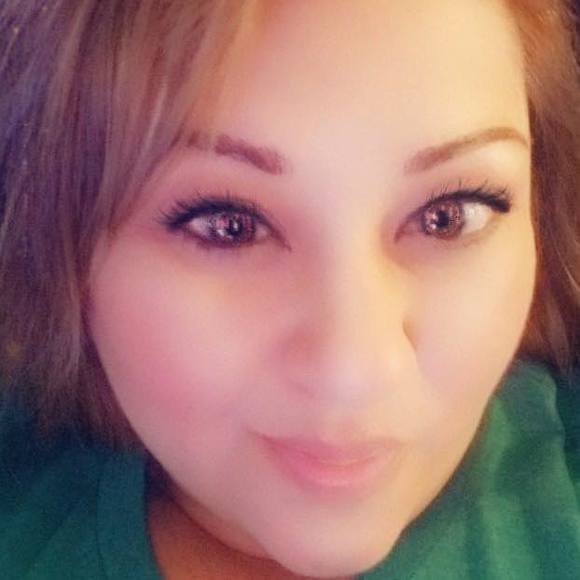 mrsisabelvera
